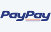 PayPay