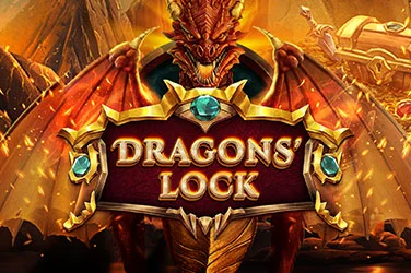 Dragons' Lock