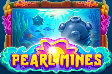 Pearl Mines