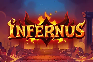 Infernus