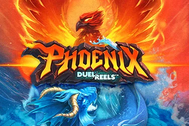 Phoenix DuelReels™