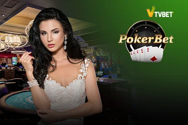 PokerBet