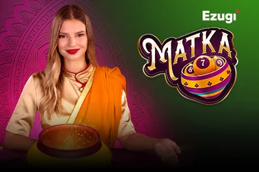 Matka