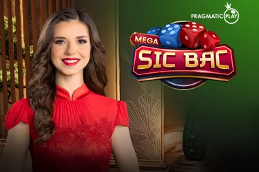 Mega Sic Bac