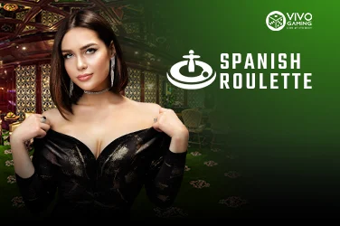 Spanish Roulette