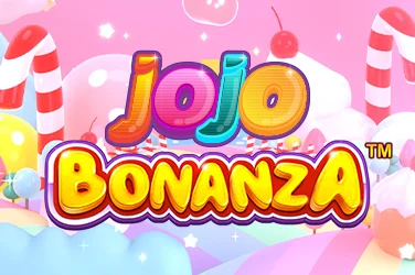 Jojo Bonanza