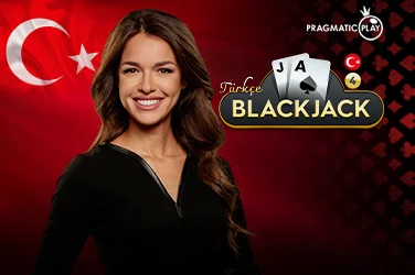 Türkçe Blackjack 4